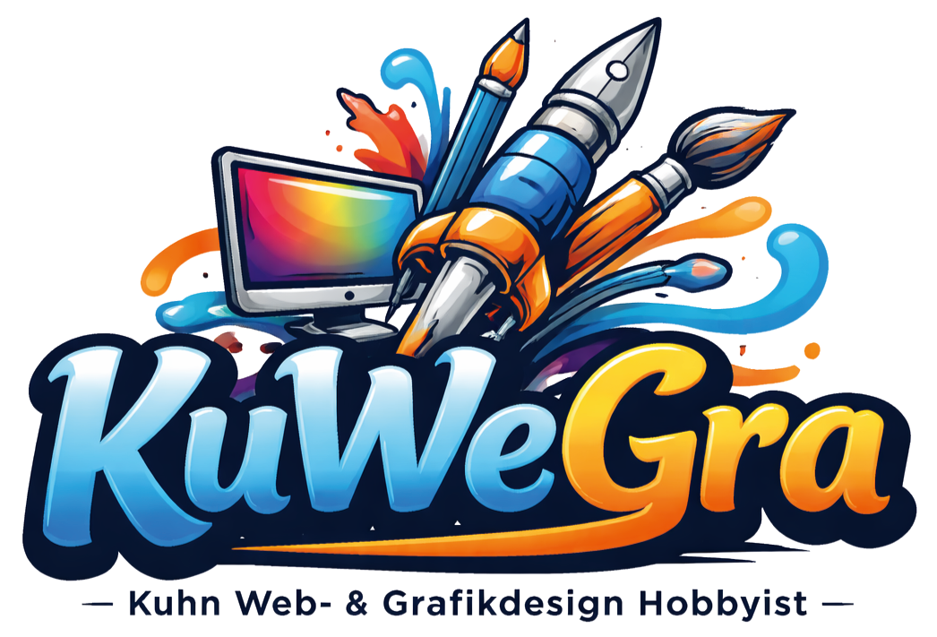 Logo Bea's Eisbistro