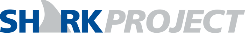 sharkproject